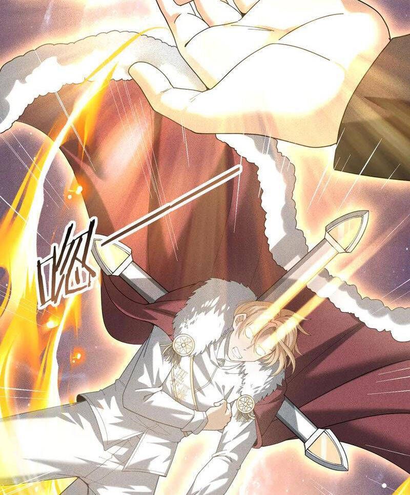 đọc truyện Toàn Dân Chuyển Chức: Ngự Long Sư Là Chức Nghiệp Yếu Nhất? Chương 59 ảnh 44 tại Thiên Thai Truyện