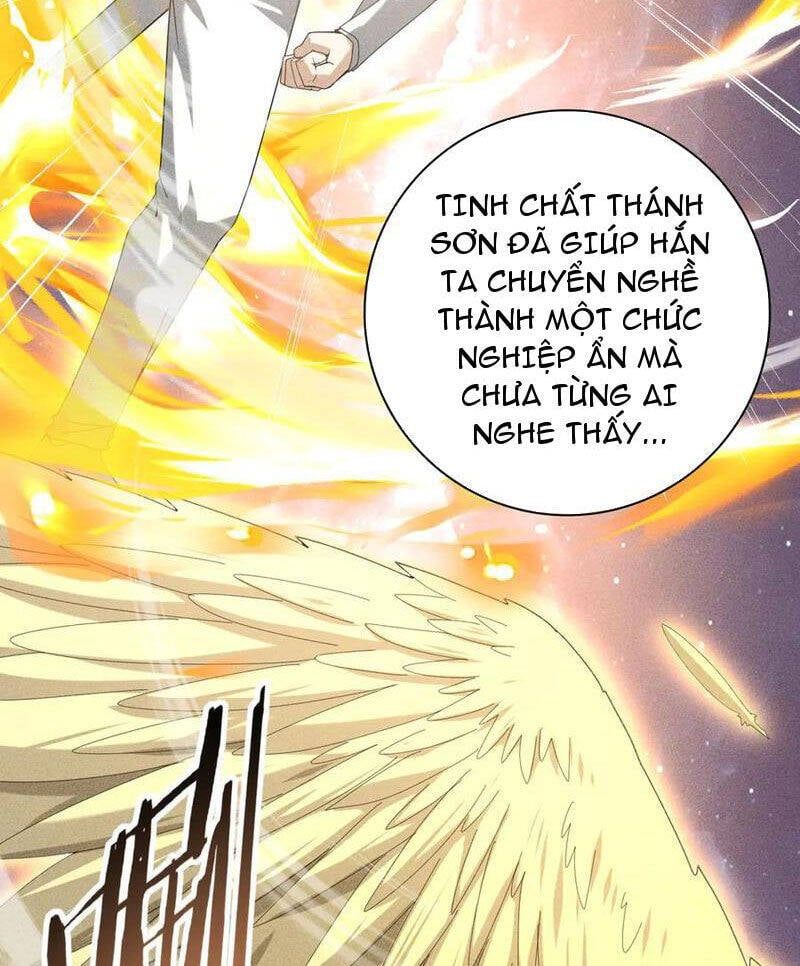 đọc truyện Toàn Dân Chuyển Chức: Ngự Long Sư Là Chức Nghiệp Yếu Nhất? Chương 59 ảnh 45 tại Thiên Thai Truyện