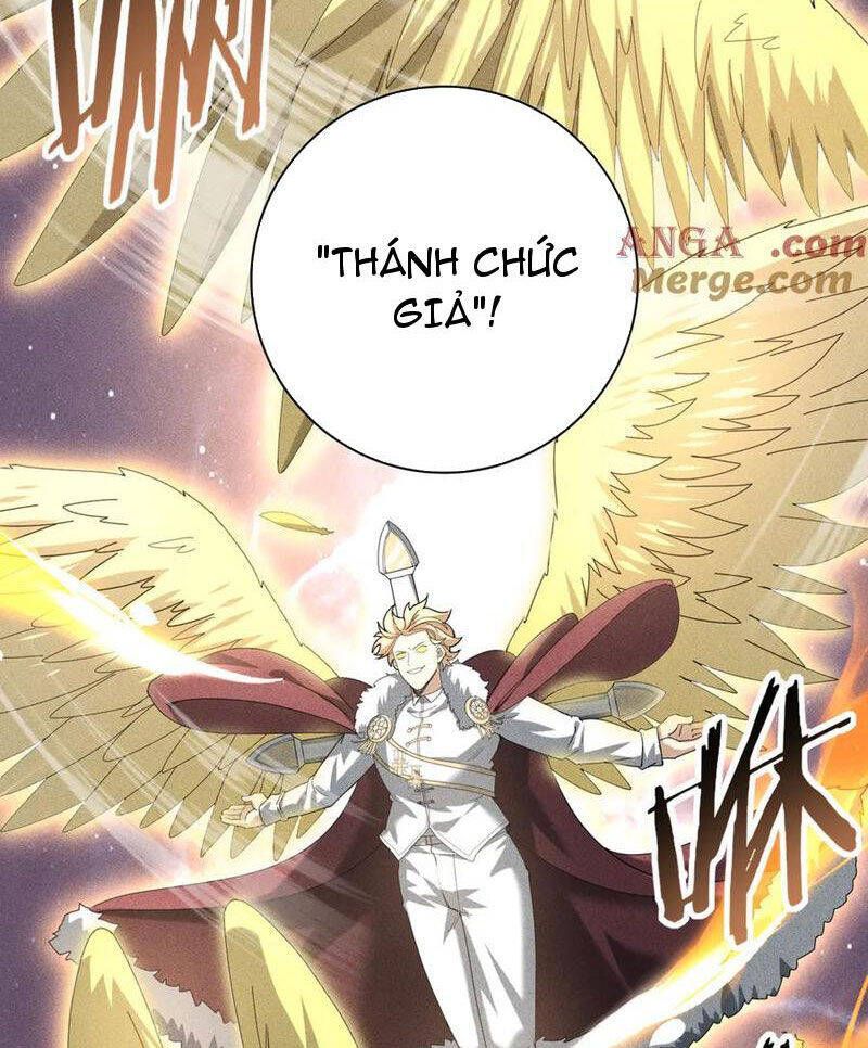 đọc truyện Toàn Dân Chuyển Chức: Ngự Long Sư Là Chức Nghiệp Yếu Nhất? Chương 59 ảnh 46 tại Thiên Thai Truyện