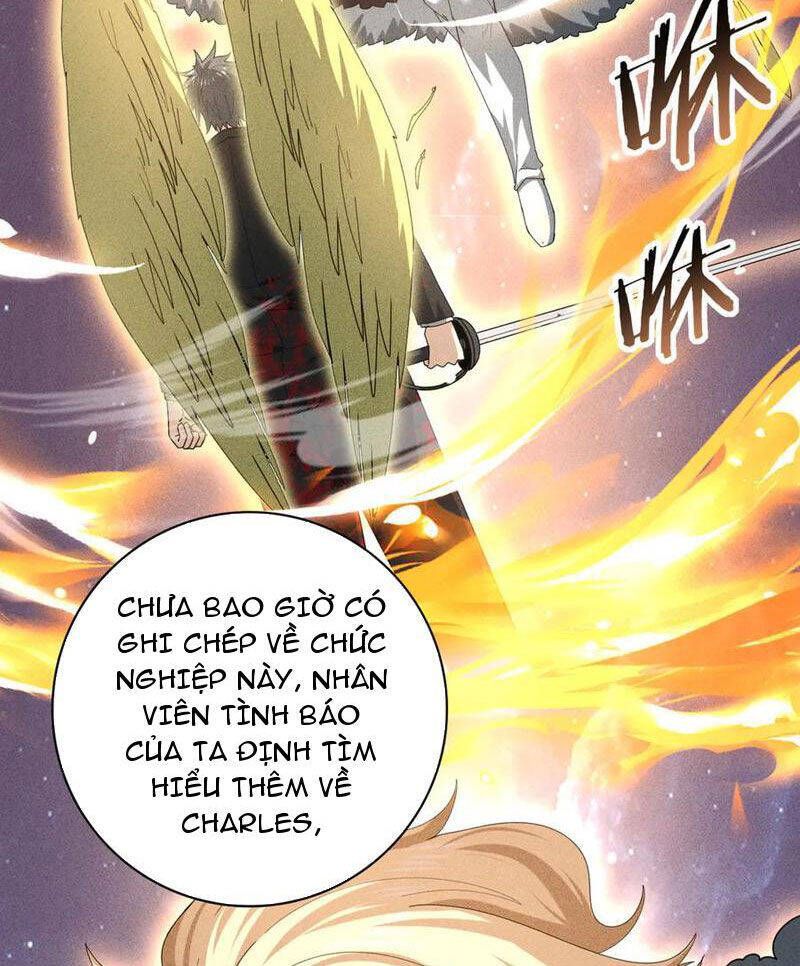 đọc truyện Toàn Dân Chuyển Chức: Ngự Long Sư Là Chức Nghiệp Yếu Nhất? Chương 59 ảnh 47 tại Thiên Thai Truyện