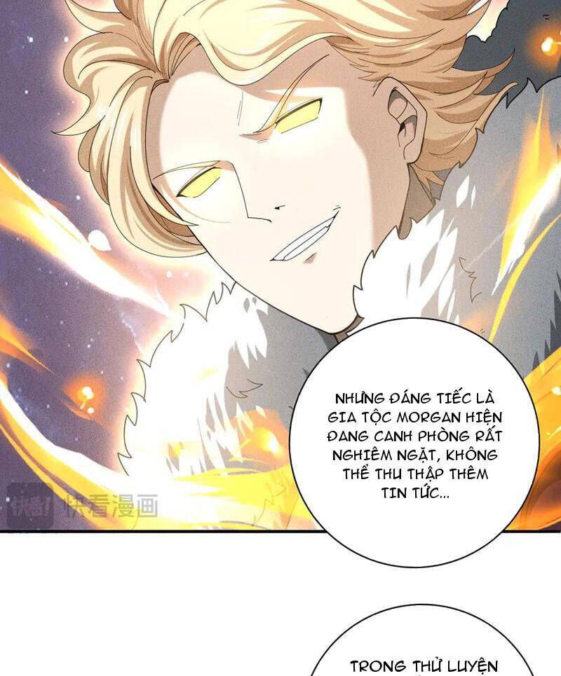 đọc truyện Toàn Dân Chuyển Chức: Ngự Long Sư Là Chức Nghiệp Yếu Nhất? Chương 59 ảnh 48 tại Thiên Thai Truyện