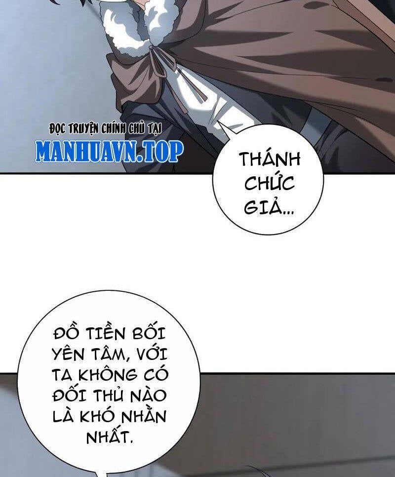 đọc truyện Toàn Dân Chuyển Chức: Ngự Long Sư Là Chức Nghiệp Yếu Nhất? Chương 59 ảnh 50 tại Thiên Thai Truyện