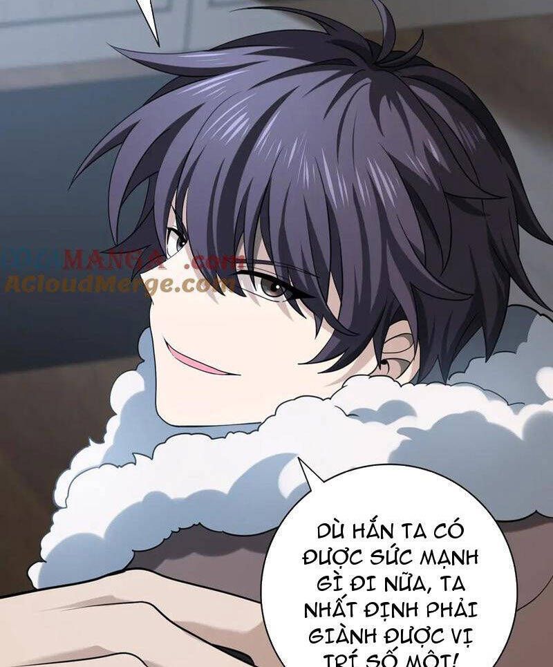 đọc truyện Toàn Dân Chuyển Chức: Ngự Long Sư Là Chức Nghiệp Yếu Nhất? Chương 59 ảnh 51 tại Thiên Thai Truyện