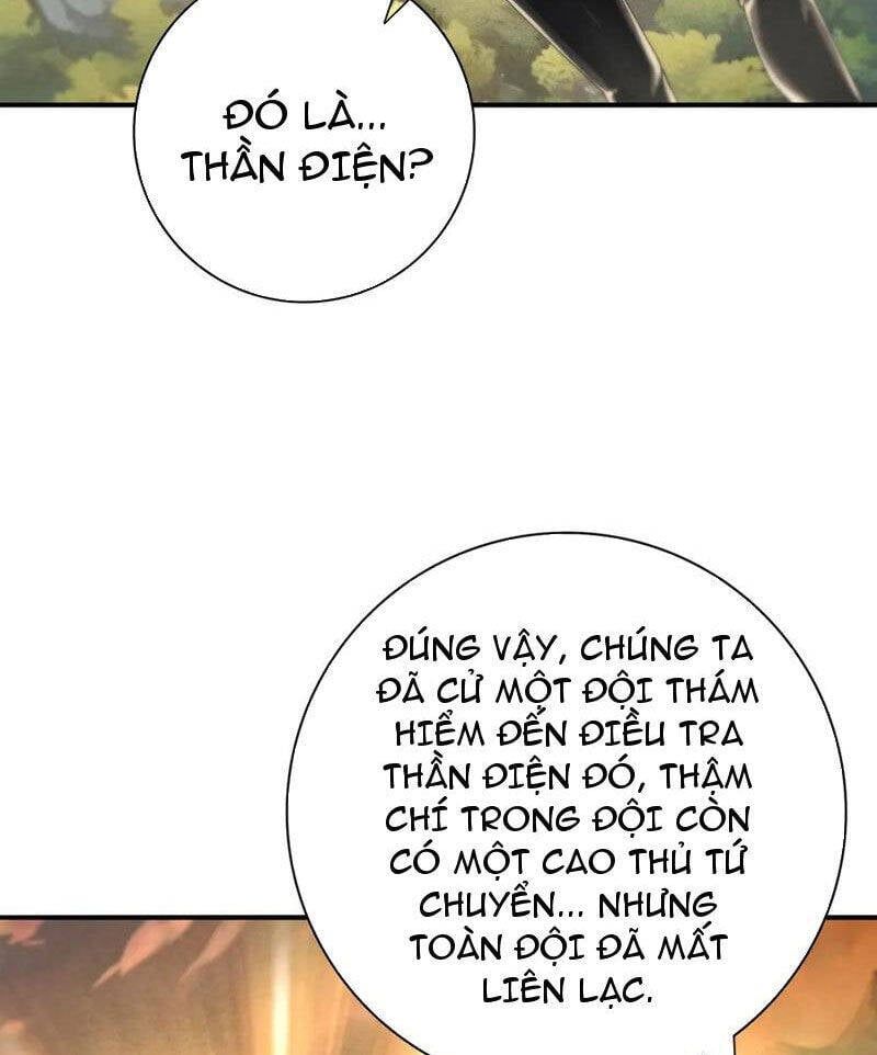 đọc truyện Toàn Dân Chuyển Chức: Ngự Long Sư Là Chức Nghiệp Yếu Nhất? Chương 59 ảnh 7 tại Thiên Thai Truyện