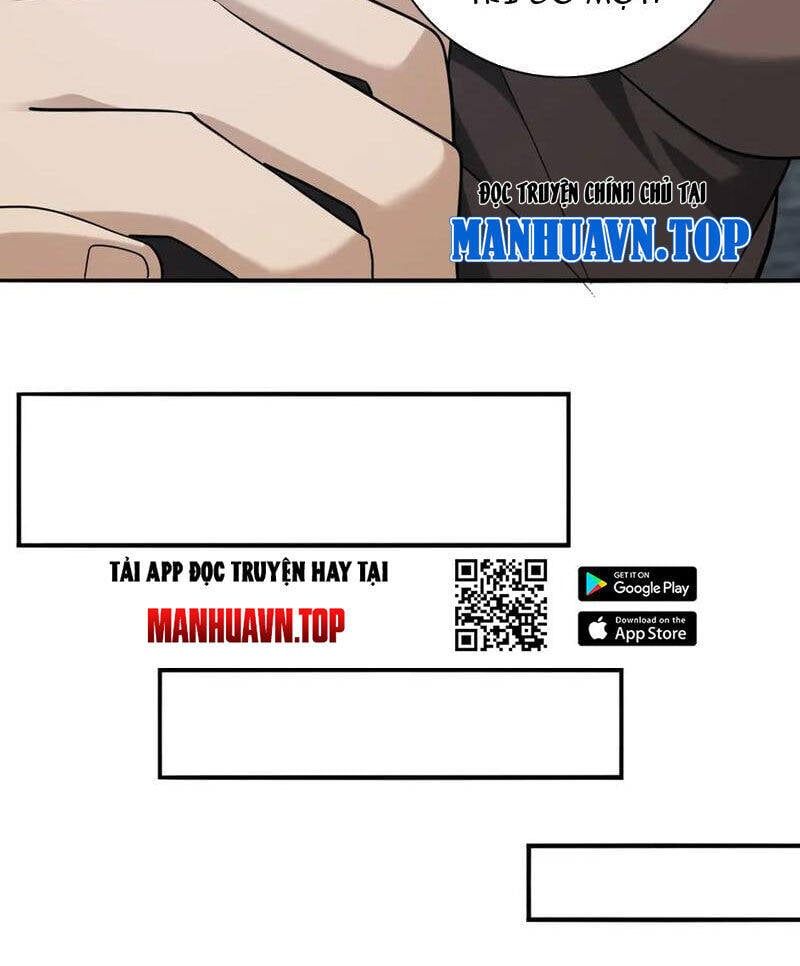 đọc truyện Toàn Dân Chuyển Chức: Ngự Long Sư Là Chức Nghiệp Yếu Nhất? Chương 59 ảnh 52 tại Thiên Thai Truyện