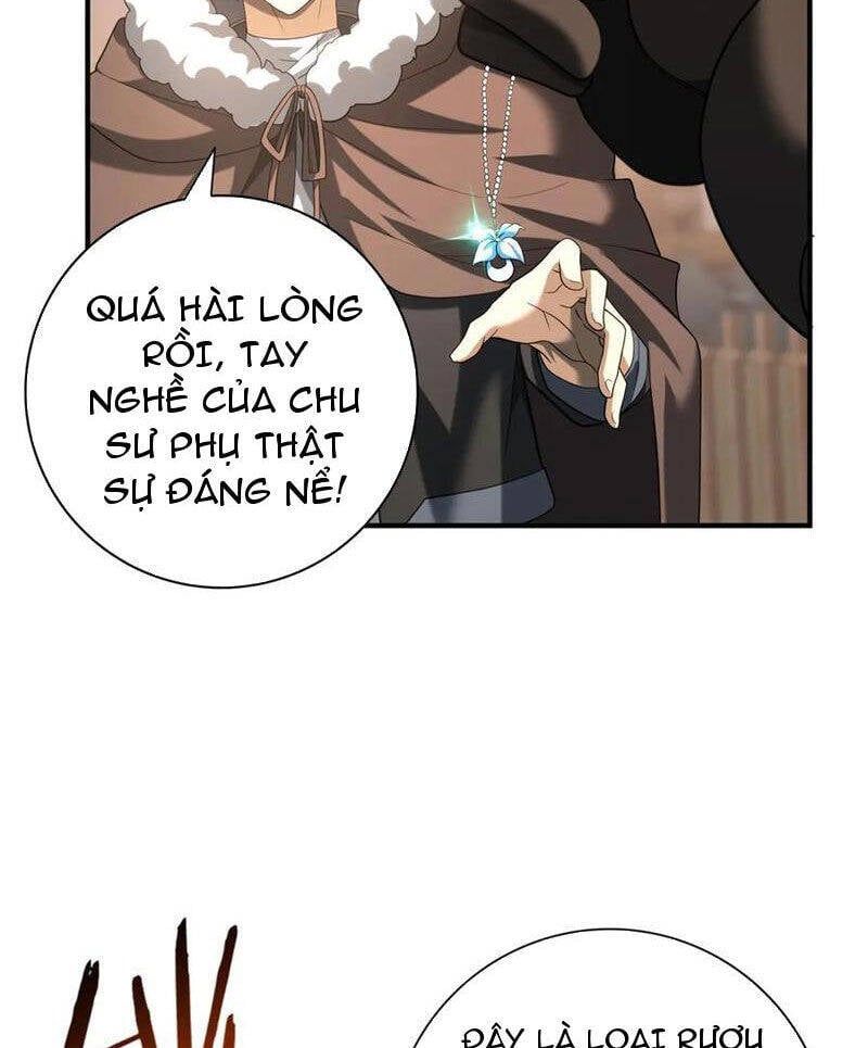 đọc truyện Toàn Dân Chuyển Chức: Ngự Long Sư Là Chức Nghiệp Yếu Nhất? Chương 59 ảnh 54 tại Thiên Thai Truyện