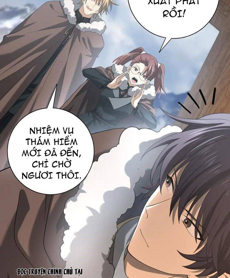 đọc truyện Toàn Dân Chuyển Chức: Ngự Long Sư Là Chức Nghiệp Yếu Nhất? Chương 59 ảnh 57 tại Thiên Thai Truyện