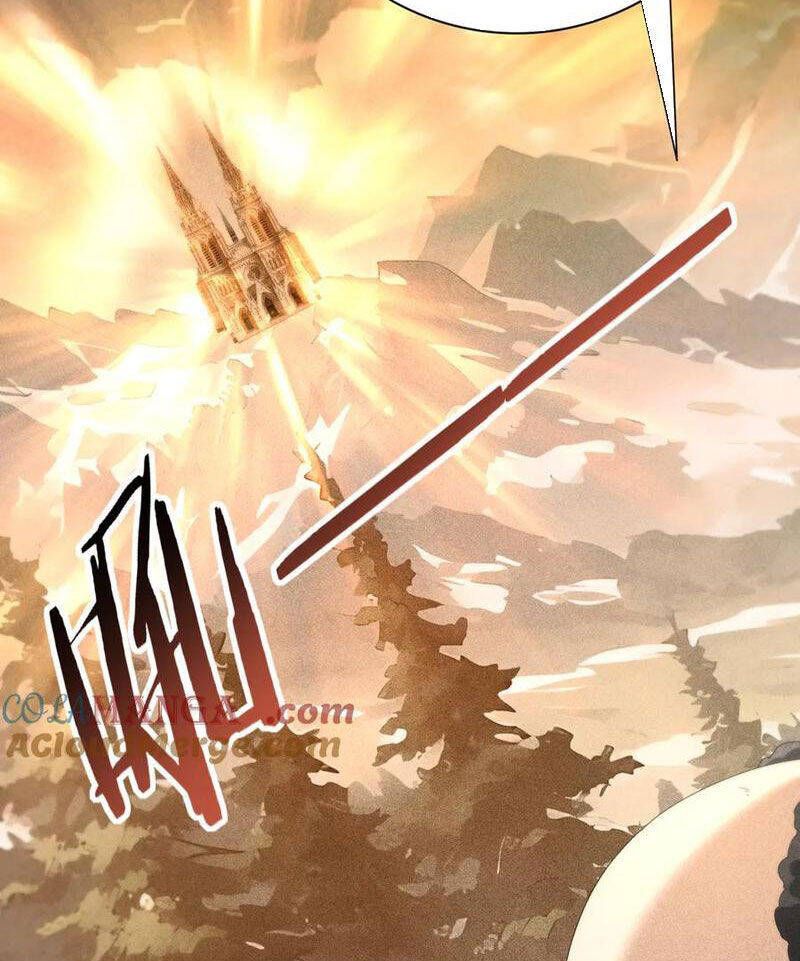 đọc truyện Toàn Dân Chuyển Chức: Ngự Long Sư Là Chức Nghiệp Yếu Nhất? Chương 59 ảnh 8 tại Thiên Thai Truyện