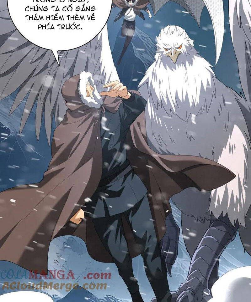 đọc truyện Toàn Dân Chuyển Chức: Ngự Long Sư Là Chức Nghiệp Yếu Nhất? Chương 59 ảnh 63 tại Thiên Thai Truyện