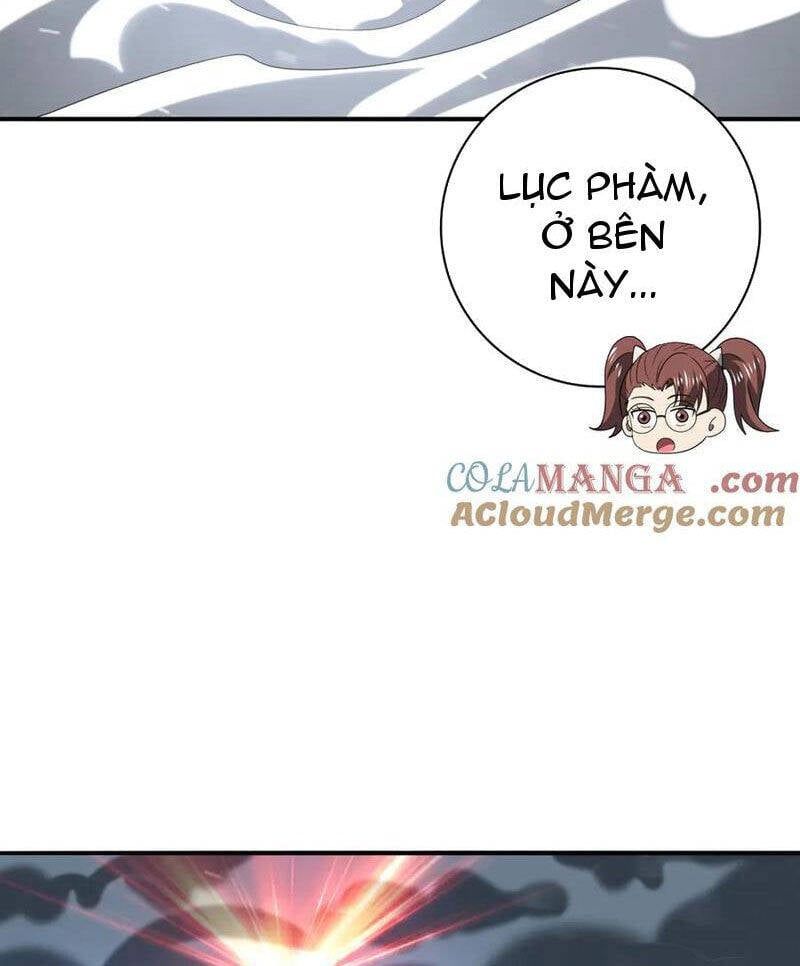 đọc truyện Toàn Dân Chuyển Chức: Ngự Long Sư Là Chức Nghiệp Yếu Nhất? Chương 59 ảnh 66 tại Thiên Thai Truyện