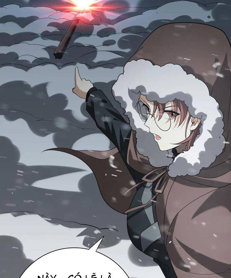 đọc truyện Toàn Dân Chuyển Chức: Ngự Long Sư Là Chức Nghiệp Yếu Nhất? Chương 59 ảnh 67 tại Thiên Thai Truyện