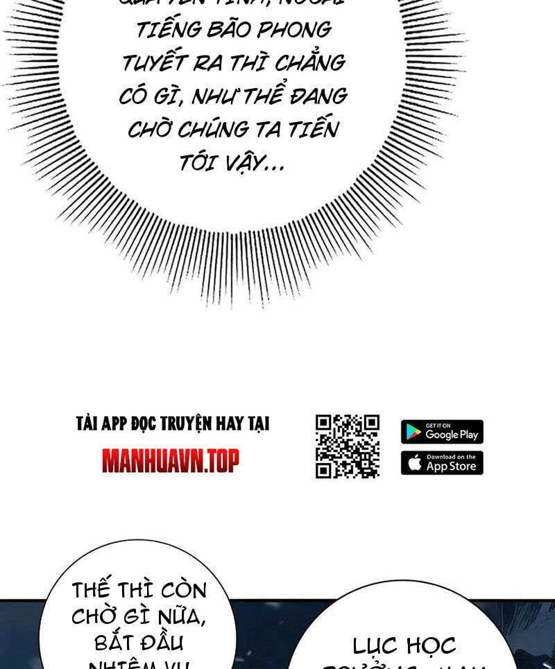 đọc truyện Toàn Dân Chuyển Chức: Ngự Long Sư Là Chức Nghiệp Yếu Nhất? Chương 59 ảnh 70 tại Thiên Thai Truyện