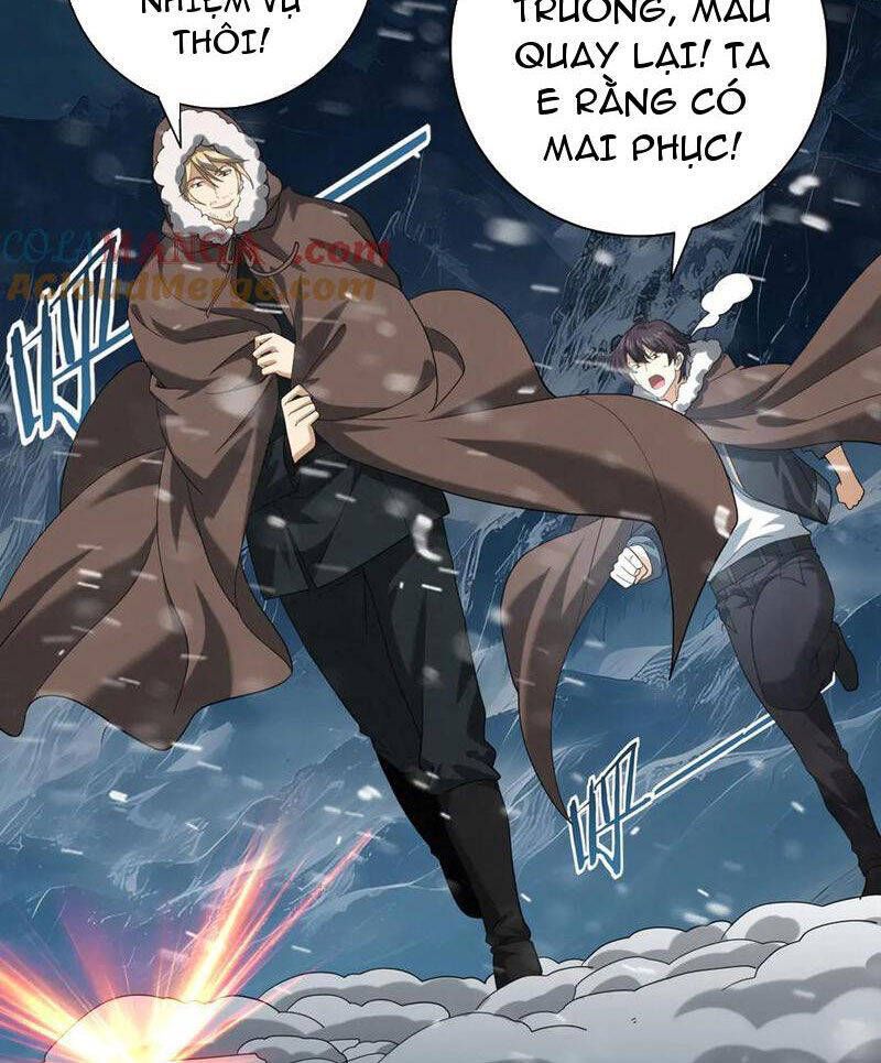 đọc truyện Toàn Dân Chuyển Chức: Ngự Long Sư Là Chức Nghiệp Yếu Nhất? Chương 59 ảnh 71 tại Thiên Thai Truyện