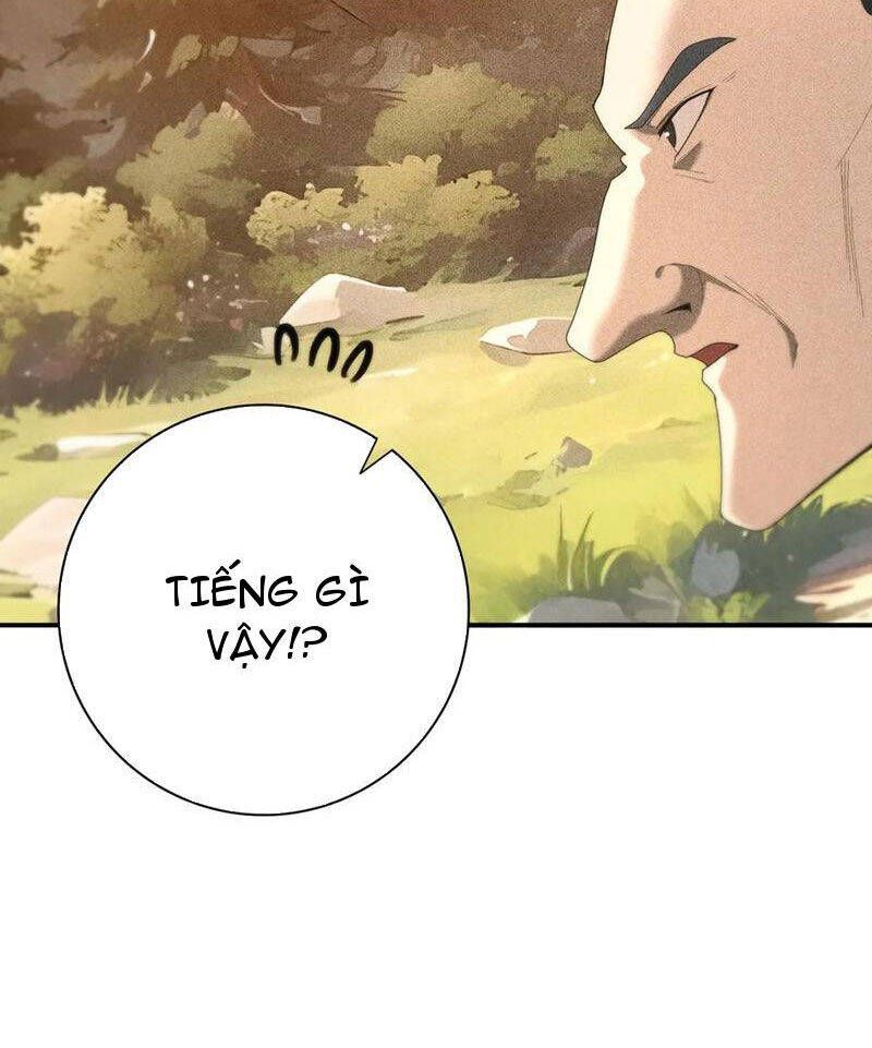 đọc truyện Toàn Dân Chuyển Chức: Ngự Long Sư Là Chức Nghiệp Yếu Nhất? Chương 59 ảnh 9 tại Thiên Thai Truyện