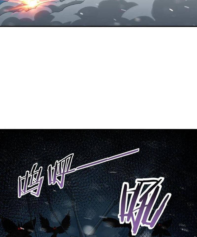 đọc truyện Toàn Dân Chuyển Chức: Ngự Long Sư Là Chức Nghiệp Yếu Nhất? Chương 59 ảnh 72 tại Thiên Thai Truyện