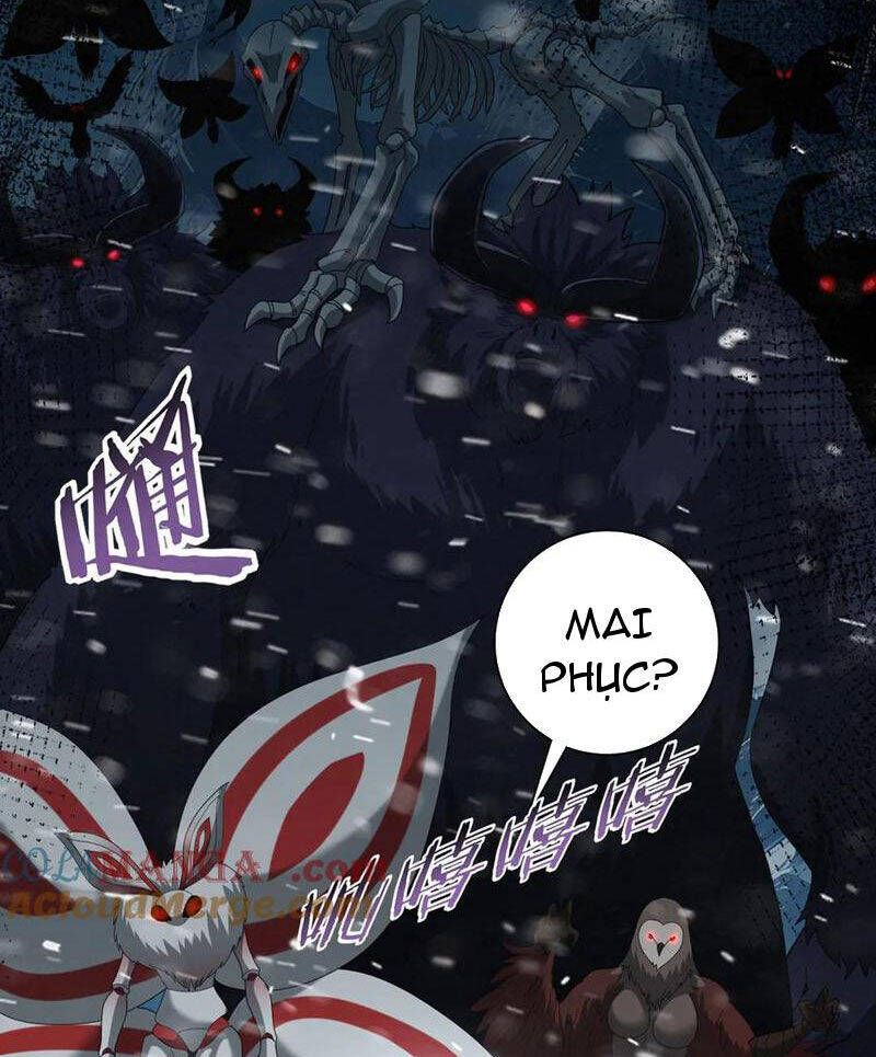 đọc truyện Toàn Dân Chuyển Chức: Ngự Long Sư Là Chức Nghiệp Yếu Nhất? Chương 59 ảnh 73 tại Thiên Thai Truyện