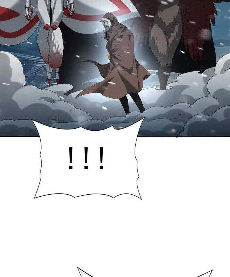 đọc truyện Toàn Dân Chuyển Chức: Ngự Long Sư Là Chức Nghiệp Yếu Nhất? Chương 59 ảnh 74 tại Thiên Thai Truyện