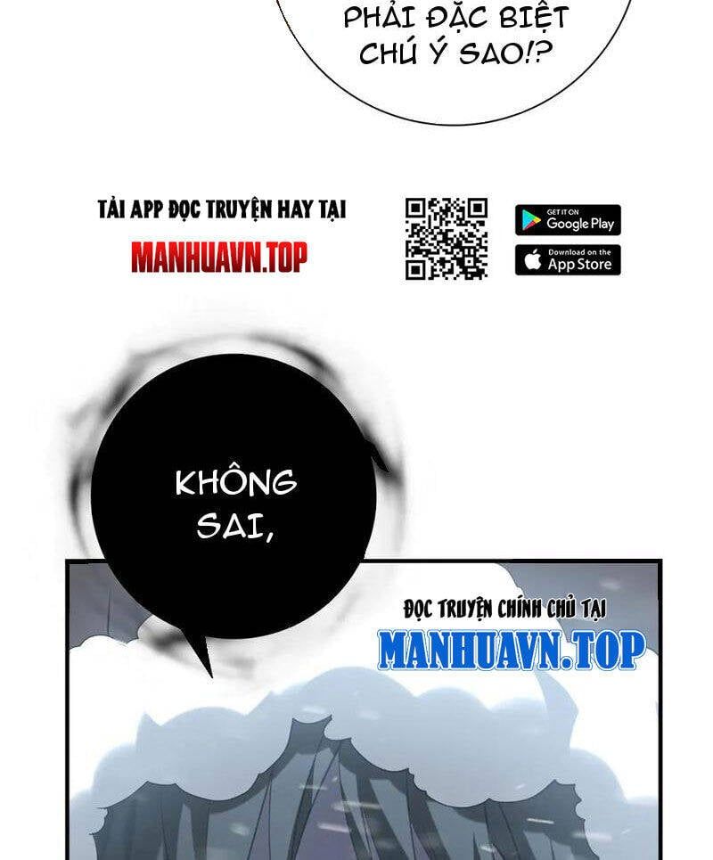 đọc truyện Toàn Dân Chuyển Chức: Ngự Long Sư Là Chức Nghiệp Yếu Nhất? Chương 59 ảnh 79 tại Thiên Thai Truyện