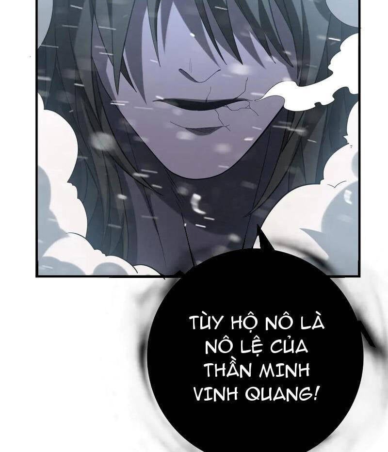 đọc truyện Toàn Dân Chuyển Chức: Ngự Long Sư Là Chức Nghiệp Yếu Nhất? Chương 59 ảnh 80 tại Thiên Thai Truyện