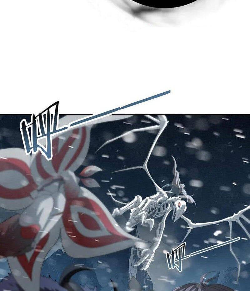 đọc truyện Toàn Dân Chuyển Chức: Ngự Long Sư Là Chức Nghiệp Yếu Nhất? Chương 59 ảnh 81 tại Thiên Thai Truyện