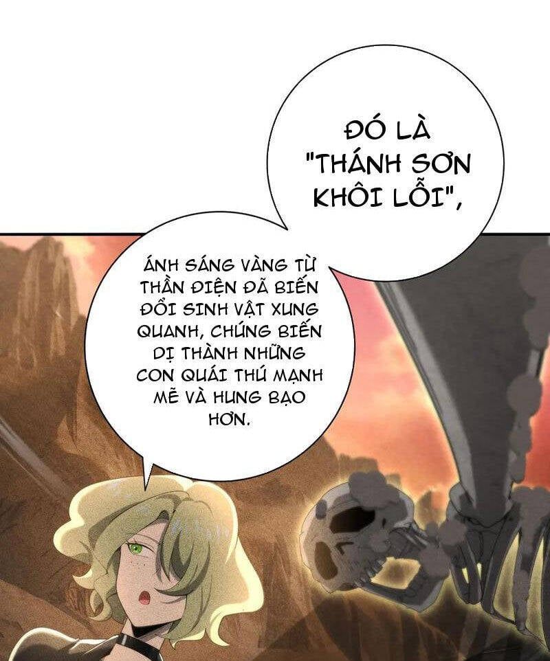 đọc truyện Toàn Dân Chuyển Chức: Ngự Long Sư Là Chức Nghiệp Yếu Nhất? Chương 59 ảnh 10 tại Thiên Thai Truyện