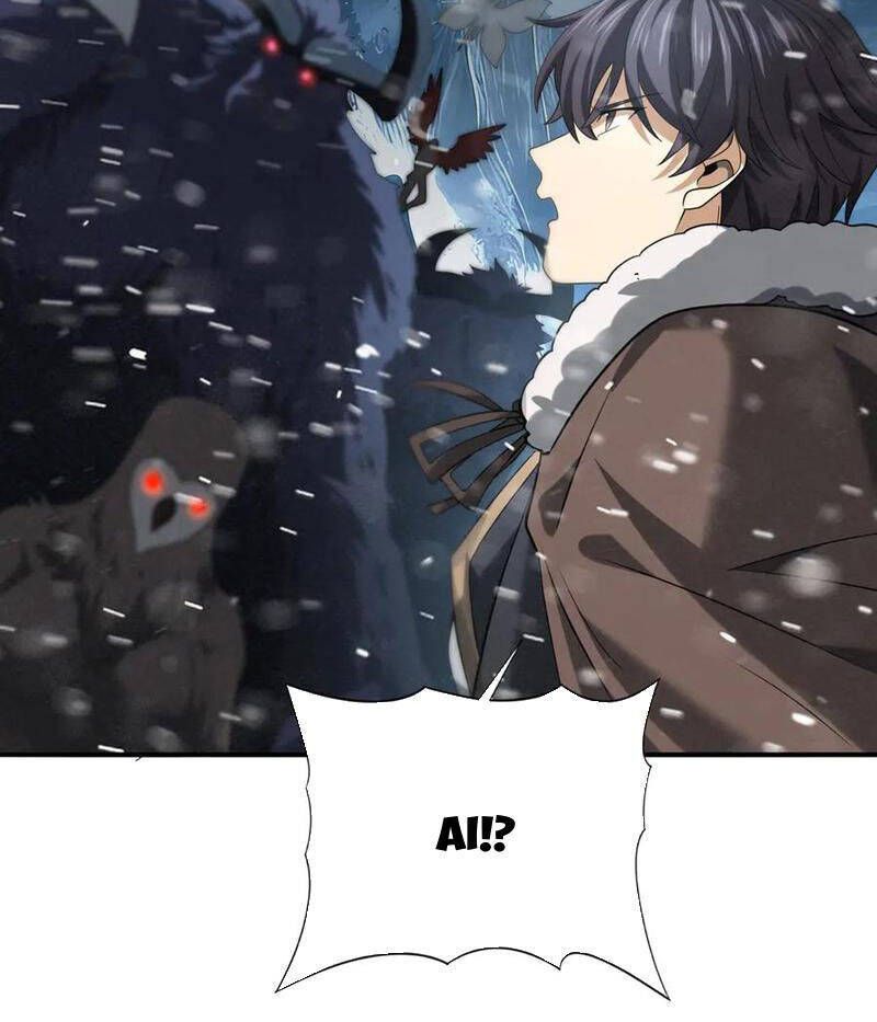 đọc truyện Toàn Dân Chuyển Chức: Ngự Long Sư Là Chức Nghiệp Yếu Nhất? Chương 59 ảnh 82 tại Thiên Thai Truyện