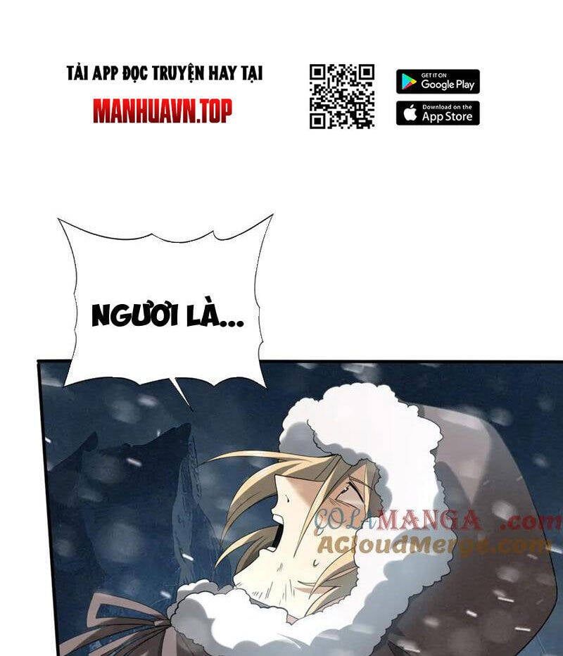 đọc truyện Toàn Dân Chuyển Chức: Ngự Long Sư Là Chức Nghiệp Yếu Nhất? Chương 59 ảnh 83 tại Thiên Thai Truyện