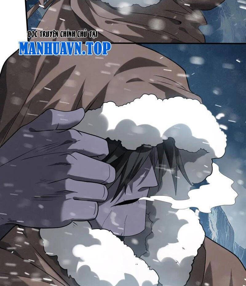 đọc truyện Toàn Dân Chuyển Chức: Ngự Long Sư Là Chức Nghiệp Yếu Nhất? Chương 59 ảnh 84 tại Thiên Thai Truyện