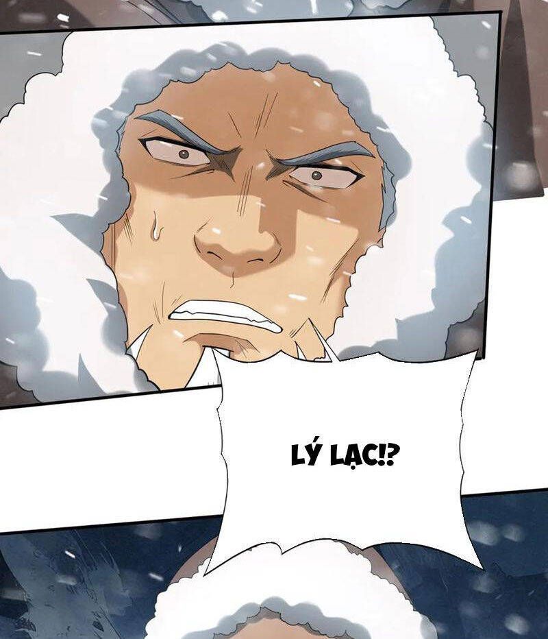 đọc truyện Toàn Dân Chuyển Chức: Ngự Long Sư Là Chức Nghiệp Yếu Nhất? Chương 59 ảnh 85 tại Thiên Thai Truyện