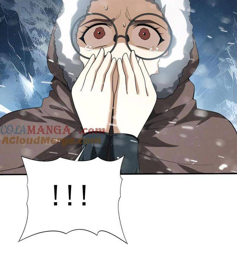 đọc truyện Toàn Dân Chuyển Chức: Ngự Long Sư Là Chức Nghiệp Yếu Nhất? Chương 59 ảnh 86 tại Thiên Thai Truyện