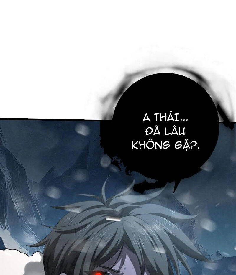 đọc truyện Toàn Dân Chuyển Chức: Ngự Long Sư Là Chức Nghiệp Yếu Nhất? Chương 59 ảnh 87 tại Thiên Thai Truyện