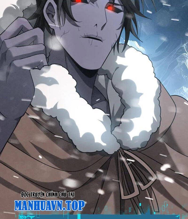 đọc truyện Toàn Dân Chuyển Chức: Ngự Long Sư Là Chức Nghiệp Yếu Nhất? Chương 59 ảnh 88 tại Thiên Thai Truyện