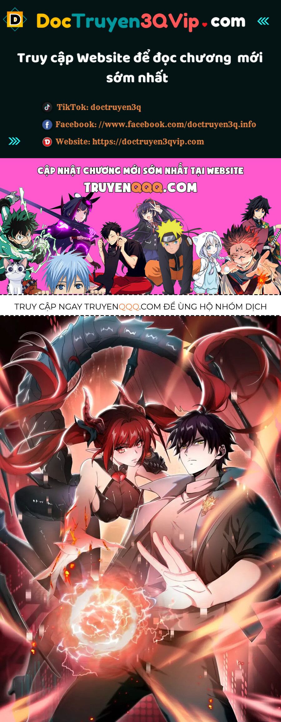 đọc truyện Toàn Dân Chuyển Chức: Ngự Long Sư Là Chức Nghiệp Yếu Nhất? Chương 6 ảnh 3 tại Thiên Thai Truyện