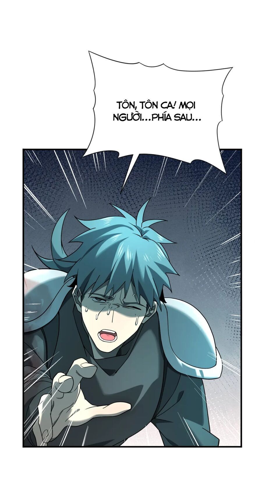 đọc truyện Toàn Dân Chuyển Chức: Ngự Long Sư Là Chức Nghiệp Yếu Nhất? Chương 6 ảnh 25 tại Thiên Thai Truyện