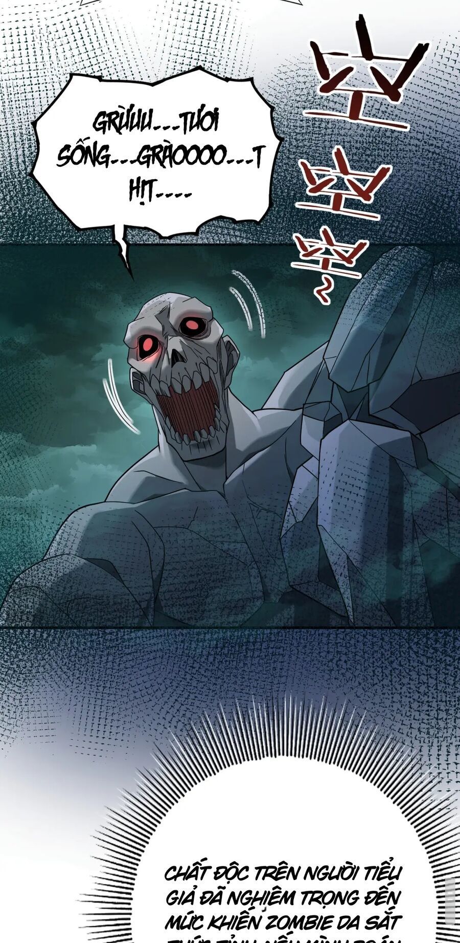 đọc truyện Toàn Dân Chuyển Chức: Ngự Long Sư Là Chức Nghiệp Yếu Nhất? Chương 6 ảnh 29 tại Thiên Thai Truyện