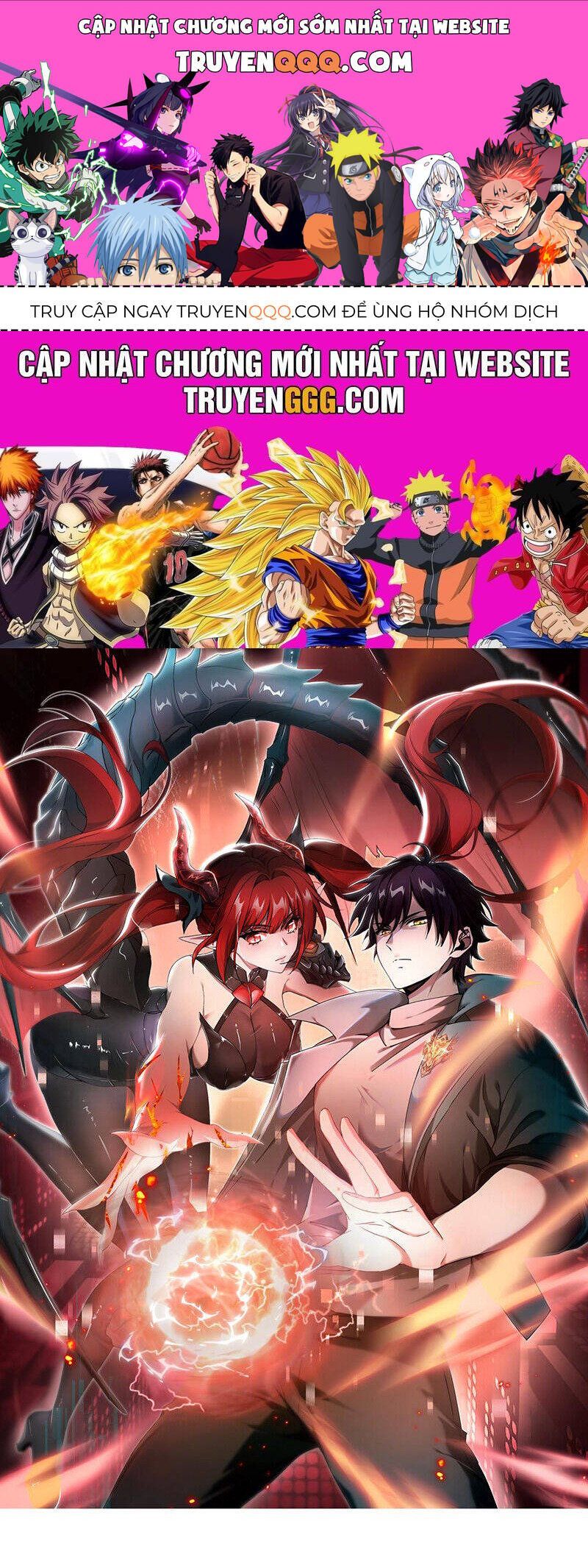 đọc truyện Toàn Dân Chuyển Chức: Ngự Long Sư Là Chức Nghiệp Yếu Nhất? Chương 60 ảnh 3 tại Thiên Thai Truyện