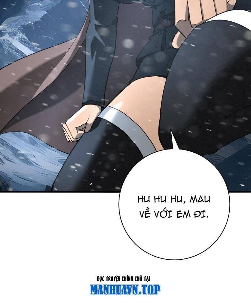 đọc truyện Toàn Dân Chuyển Chức: Ngự Long Sư Là Chức Nghiệp Yếu Nhất? Chương 60 ảnh 12 tại Thiên Thai Truyện