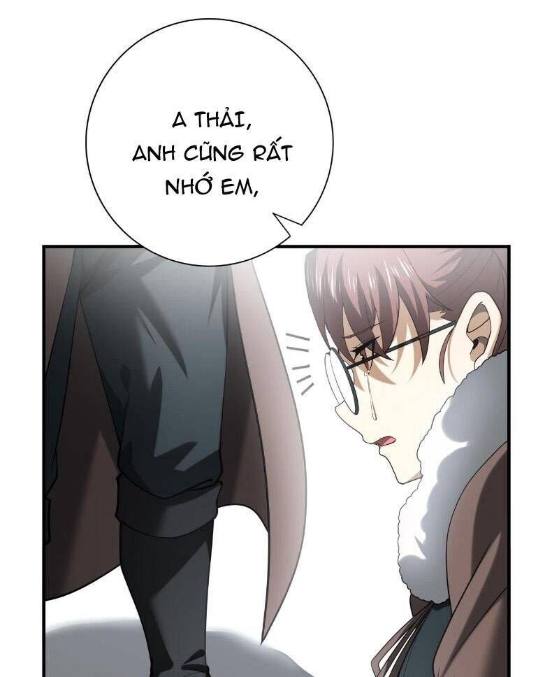 đọc truyện Toàn Dân Chuyển Chức: Ngự Long Sư Là Chức Nghiệp Yếu Nhất? Chương 60 ảnh 13 tại Thiên Thai Truyện