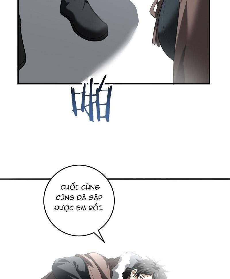 đọc truyện Toàn Dân Chuyển Chức: Ngự Long Sư Là Chức Nghiệp Yếu Nhất? Chương 60 ảnh 14 tại Thiên Thai Truyện