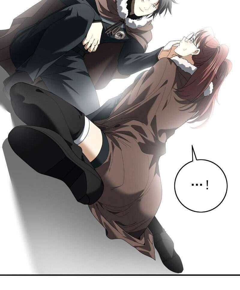 đọc truyện Toàn Dân Chuyển Chức: Ngự Long Sư Là Chức Nghiệp Yếu Nhất? Chương 60 ảnh 15 tại Thiên Thai Truyện