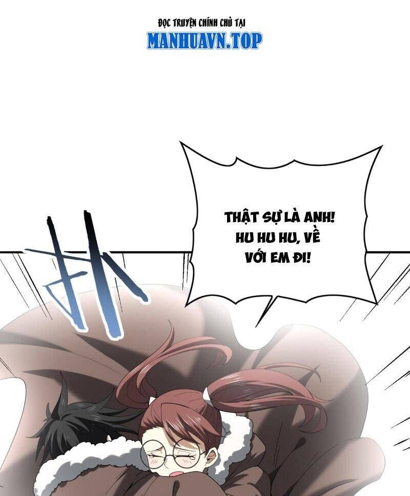 đọc truyện Toàn Dân Chuyển Chức: Ngự Long Sư Là Chức Nghiệp Yếu Nhất? Chương 60 ảnh 16 tại Thiên Thai Truyện