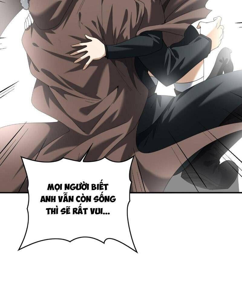 đọc truyện Toàn Dân Chuyển Chức: Ngự Long Sư Là Chức Nghiệp Yếu Nhất? Chương 60 ảnh 17 tại Thiên Thai Truyện