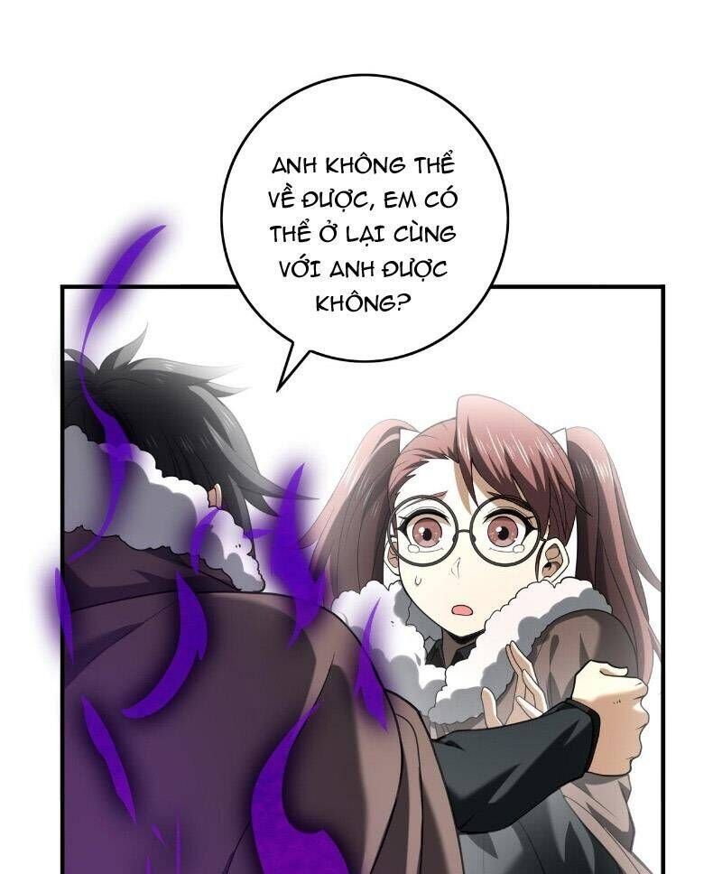 đọc truyện Toàn Dân Chuyển Chức: Ngự Long Sư Là Chức Nghiệp Yếu Nhất? Chương 60 ảnh 18 tại Thiên Thai Truyện