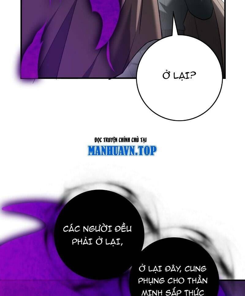 đọc truyện Toàn Dân Chuyển Chức: Ngự Long Sư Là Chức Nghiệp Yếu Nhất? Chương 60 ảnh 19 tại Thiên Thai Truyện