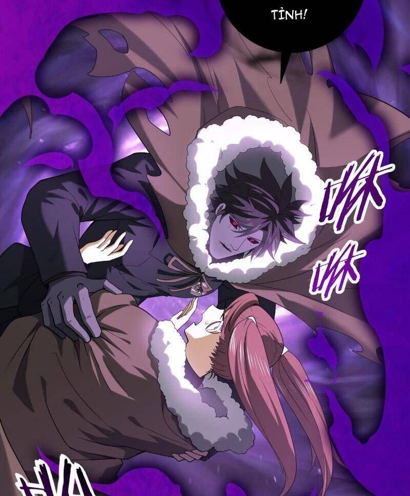 đọc truyện Toàn Dân Chuyển Chức: Ngự Long Sư Là Chức Nghiệp Yếu Nhất? Chương 60 ảnh 20 tại Thiên Thai Truyện