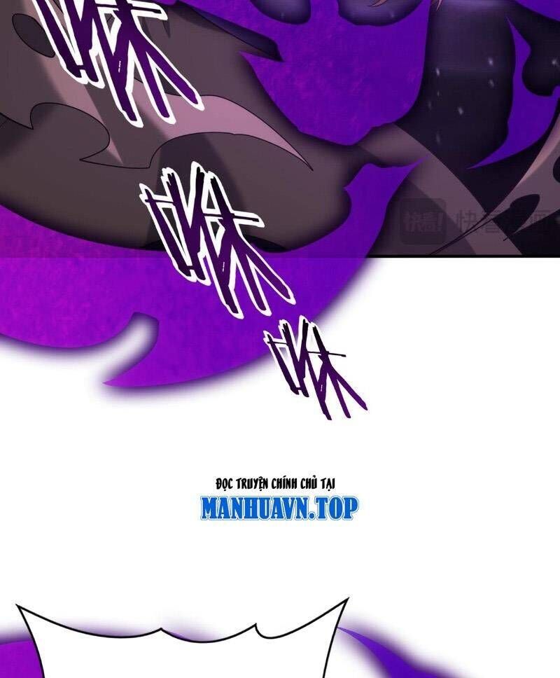 đọc truyện Toàn Dân Chuyển Chức: Ngự Long Sư Là Chức Nghiệp Yếu Nhất? Chương 60 ảnh 21 tại Thiên Thai Truyện