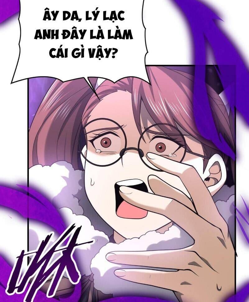 đọc truyện Toàn Dân Chuyển Chức: Ngự Long Sư Là Chức Nghiệp Yếu Nhất? Chương 60 ảnh 22 tại Thiên Thai Truyện