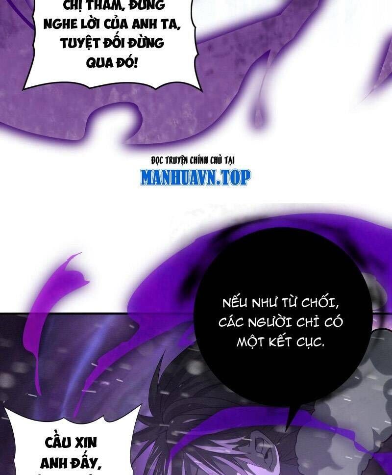 đọc truyện Toàn Dân Chuyển Chức: Ngự Long Sư Là Chức Nghiệp Yếu Nhất? Chương 60 ảnh 25 tại Thiên Thai Truyện