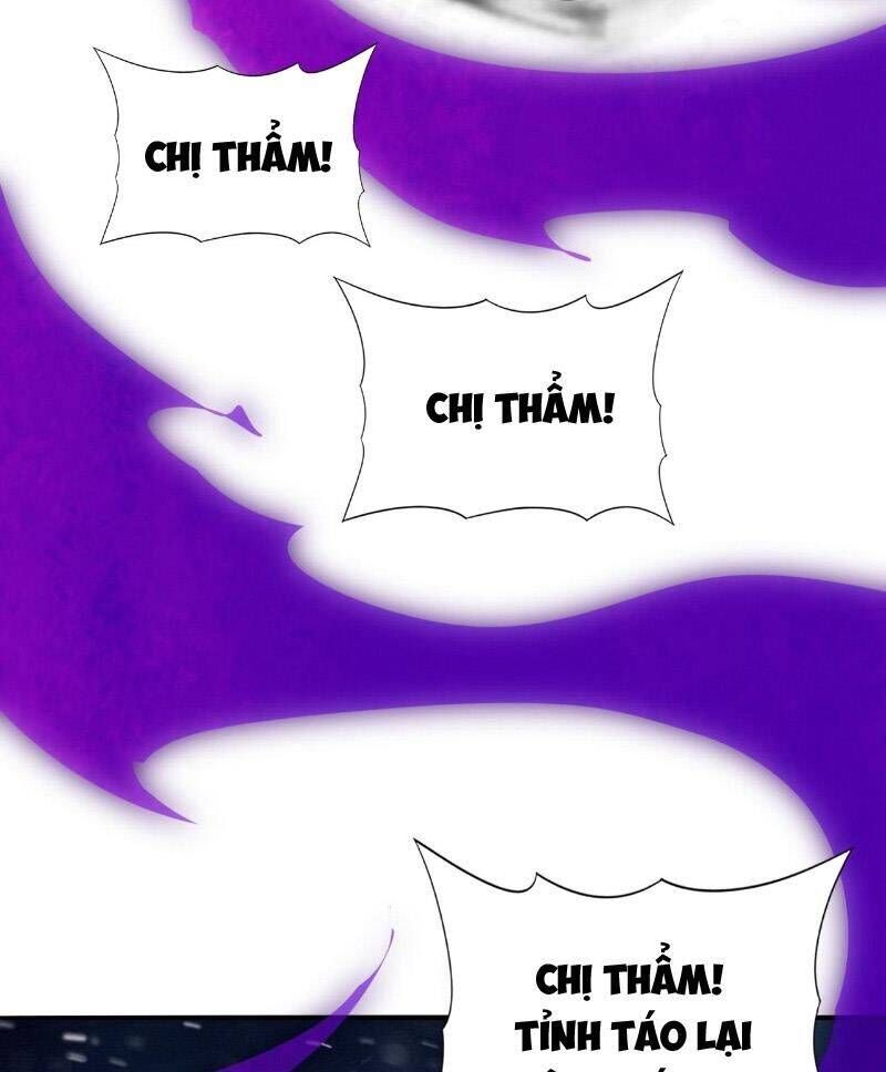 đọc truyện Toàn Dân Chuyển Chức: Ngự Long Sư Là Chức Nghiệp Yếu Nhất? Chương 60 ảnh 27 tại Thiên Thai Truyện