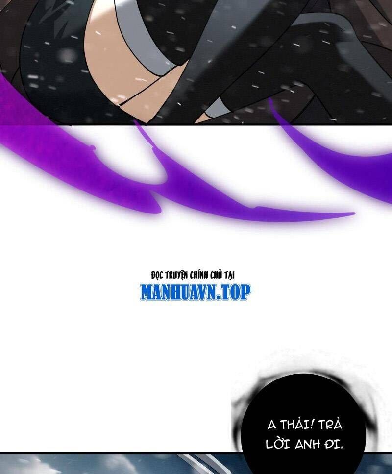 đọc truyện Toàn Dân Chuyển Chức: Ngự Long Sư Là Chức Nghiệp Yếu Nhất? Chương 60 ảnh 29 tại Thiên Thai Truyện